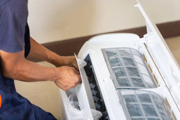 Reliable Swarthmore, PA HVAC Solutions