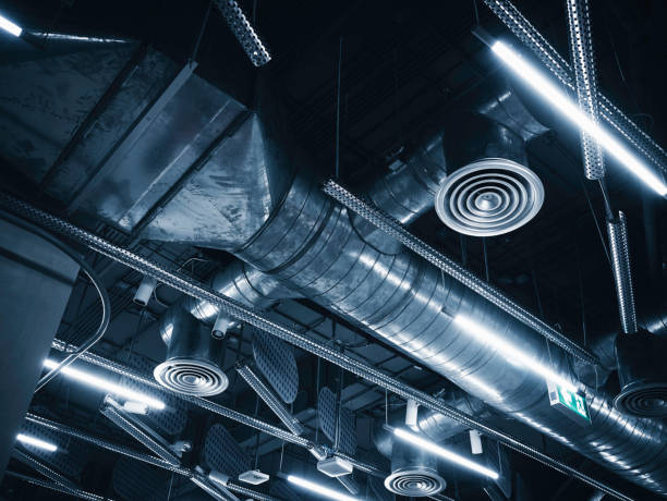 Best HVAC Equipment and Components in Swarthmore, PA